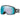 Oakley Flight Tracker S - Matte Black/Prizm Sapphire