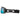 Oakley Flight Tracker S - Matte Black/Prizm Sapphire