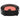 Oakley Flight Tracker S - Matte Black/Prizm Sapphire