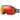 Oakley Flight Tracker S - Matte Black/Prizm Torch