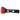Oakley Flight Tracker S - Matte Black/Prizm Torch