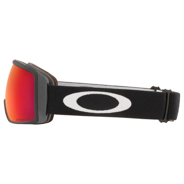 Oakley Flight Tracker S - Matte Black/Prizm Torch