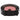 #Matte Black/Prizm Torch