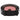 Oakley Flight Tracker S - Matte Black/Prizm Torch