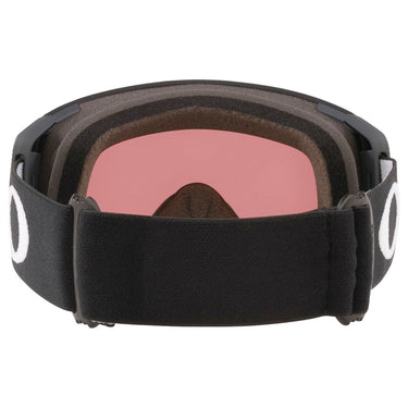 Oakley Flight Tracker S - Matte Black/Prizm Torch