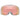 #B1B  Cool Grey/Prizm Rose Gold