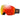 #Black Thermal/Prizm Torch
