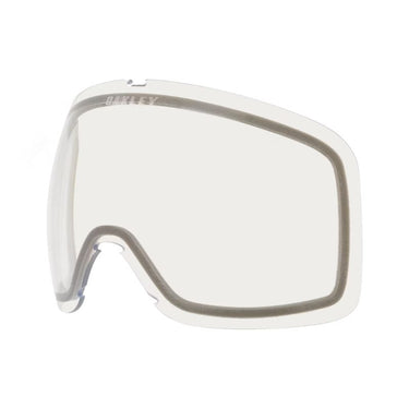 Oakley Flight Tracker L Lens - Prizm Clear