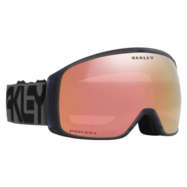 Oakley Flight Tracker L