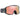Oakley Line Miner L - Forged Iron/Prizm Rose Gold