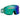 #Fraktel/Prizm Argon