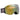 #Grey Smoke/Prizm Sage Gold