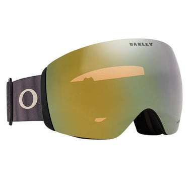 Oakley Flight Deck L