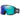 Oakley Line Miner L - Matte Black/Prizm Argon