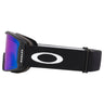 Oakley Line Miner L - Matte Black/Prizm Argon