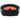 #Matte Black/Prizm Argon