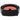 Oakley Line Miner L - Matte Black/Prizm Argon
