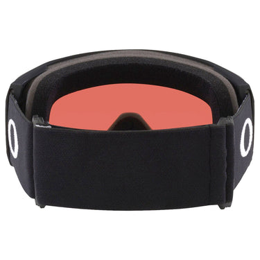 Oakley Line Miner L - Matte Black/Prizm Argon