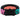 Oakley Line Miner L - Black Galaxy/Prizm Argon