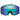 #Black Galaxy/Prizm Argon