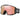 Oakley Line Miner L - Matte Black/Prizm Rose Gold