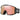 #Matte Black/Prizm Rose Gold