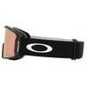 Oakley Line Miner L - Matte Black/Prizm Rose Gold