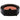#Matte Black/Prizm Rose Gold