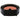 Oakley Line Miner L - Matte Black/Prizm Rose Gold