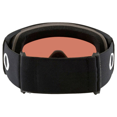 Oakley Line Miner L - Matte Black/Prizm Rose Gold