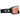 #Matte Black/Prizm Rose Gold