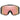 Oakley Line Miner L - Matte Black/Prizm Rose Gold