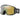 #Matte Black/Prizm Sage Gold