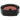 #Matte Black/Prizm Sage Gold