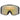 #Matte Black/Prizm Sage Gold
