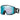 Oakley Line Miner L - Matte Black/Prizm Sapphire