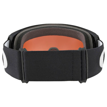 Oakley Line Miner L - Matte Black/Prizm Sapphire