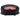 #Matte Black/Prizm Torch