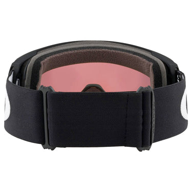 Oakley Line Miner L - Matte Black/Prizm Torch