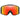 #Matte Black/Prizm Torch