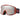 #Colby Stevenson Signature/Prizm Black