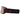 #Colby Stevenson Signature/Prizm Black