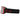Oakley Line Miner L - Colby Stevenson Signature/Prizm Black