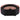 #Colby Stevenson Signature/Prizm Black