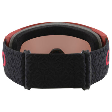 Oakley Line Miner L - Colby Stevenson Signature/Prizm Black