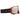 #Colby Stevenson Signature/Prizm Black