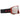 Oakley Line Miner L - Colby Stevenson Signature/Prizm Black
