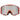 #Colby Stevenson Signature/Prizm Black