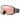#Forged Iron/Prizm Rose Gold