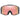 #Forged Iron/Prizm Rose Gold